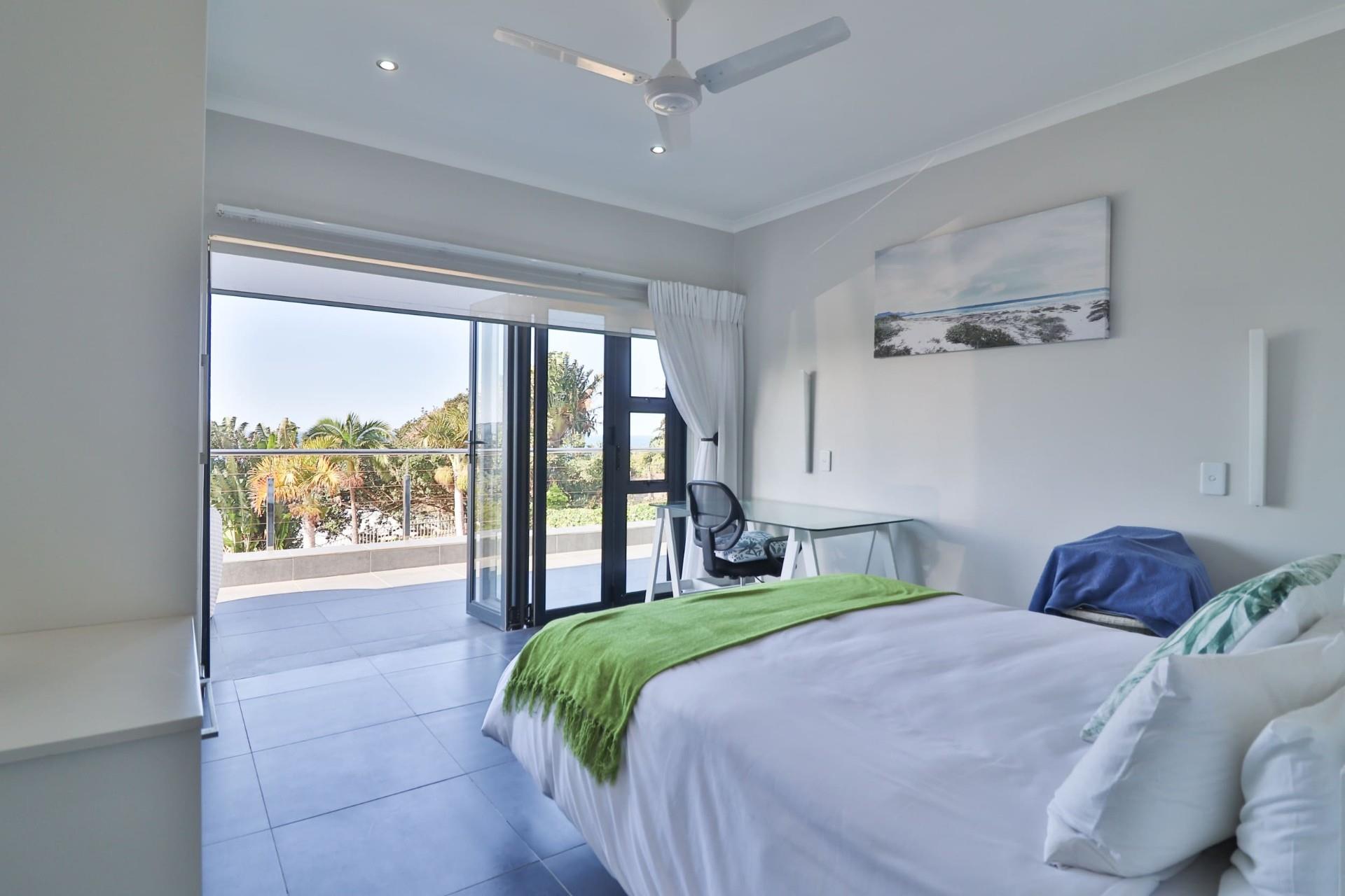 Property 2596262 - Image 22