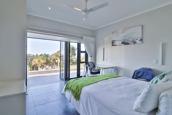 Property 2596262 - Image 22