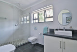 Property 2596262 - Image 23