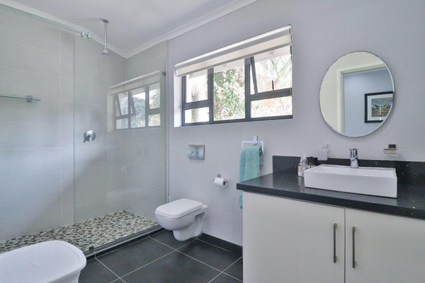 Property 2596262 - Image 23