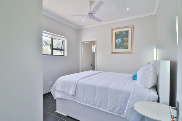 Property 2596262 - Image 24