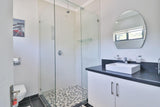 Property 2596262 - Image 25