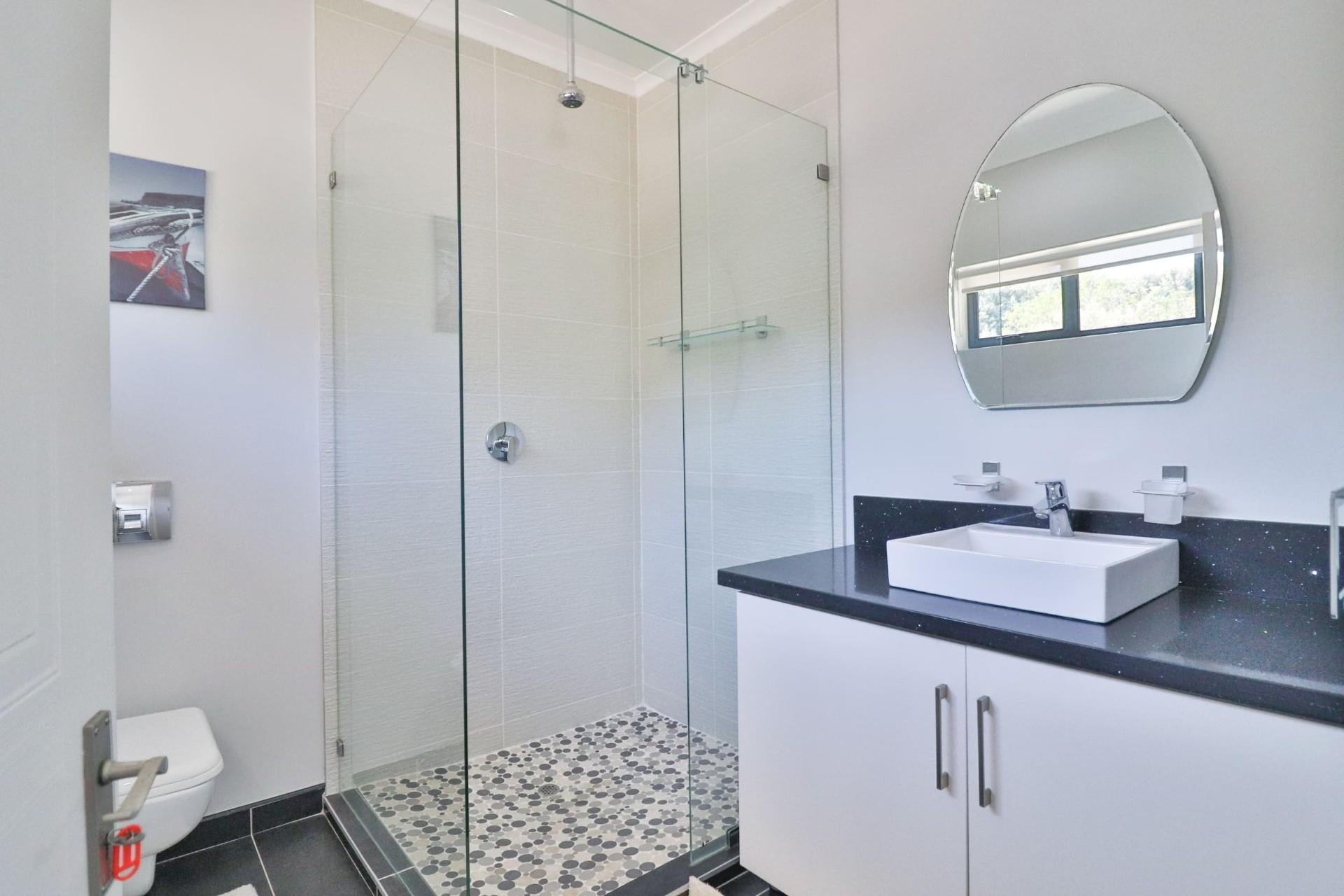 Property 2596262 - Image 25