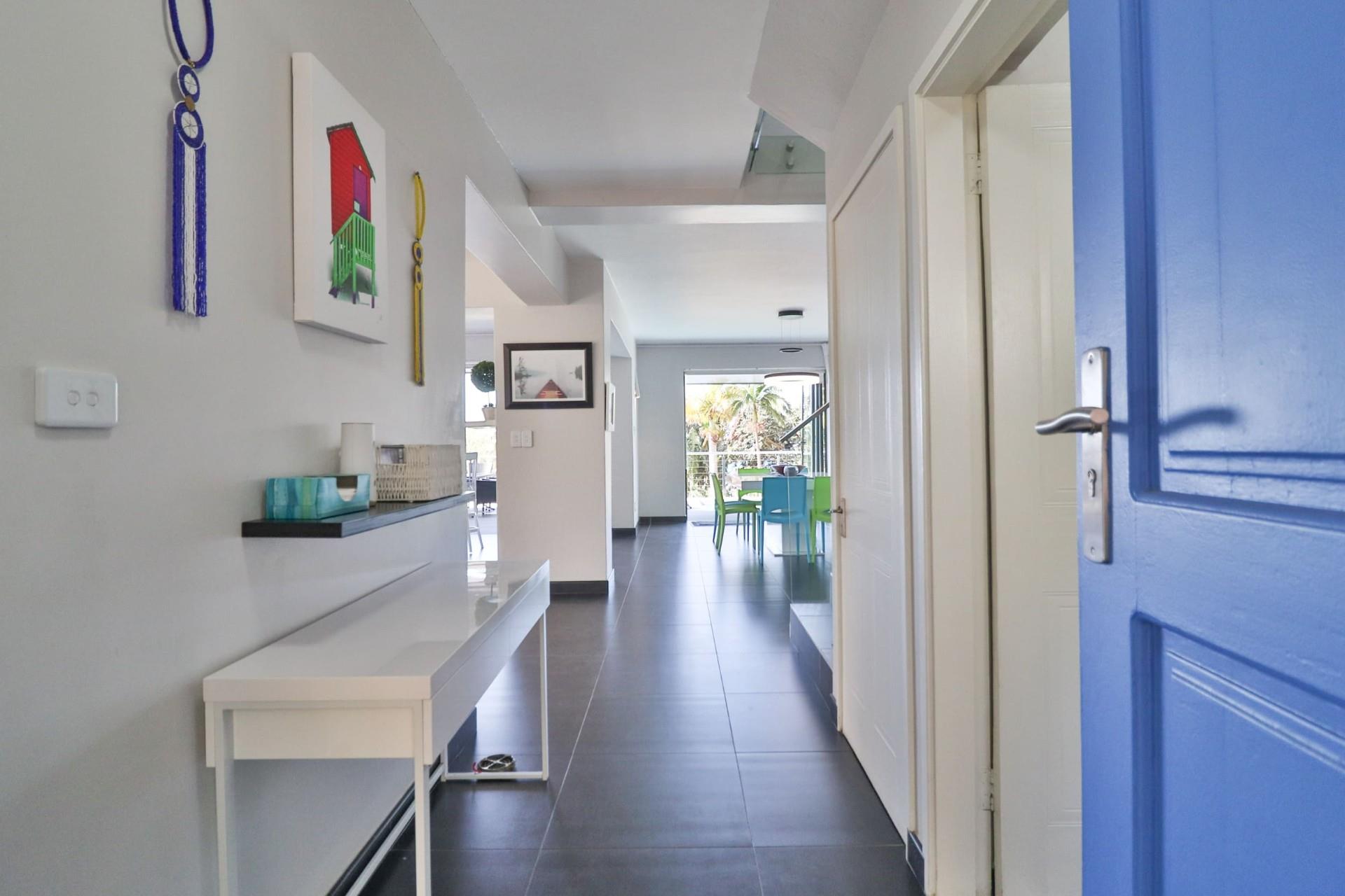 Property 2596262 - Image 26