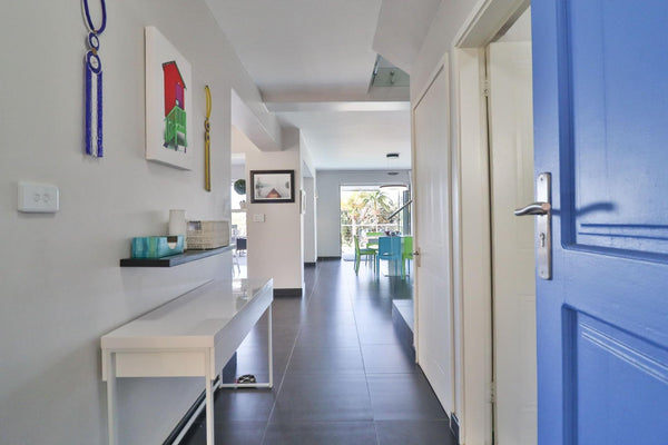 Property 2596262 - Image 26