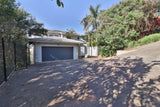 Property 2596262 - Image 27