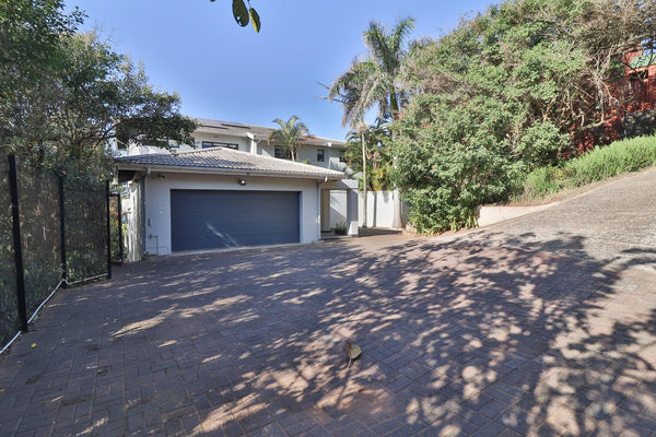 Property 2596262 - Image 27