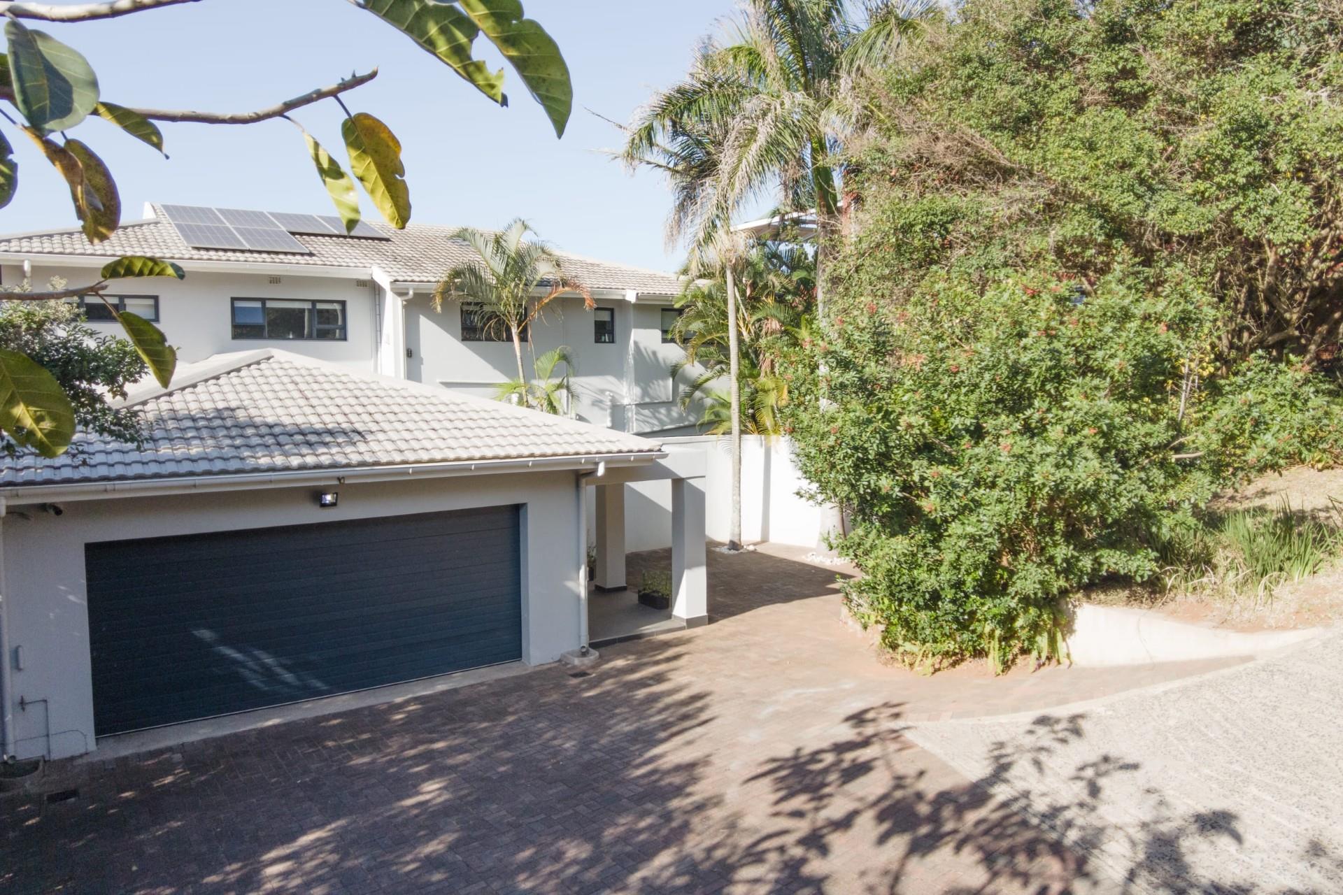 Property 2596262 - Image 28