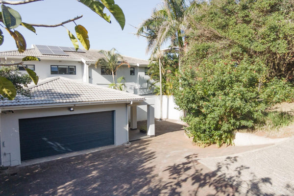 Property 2596262 - Image 28