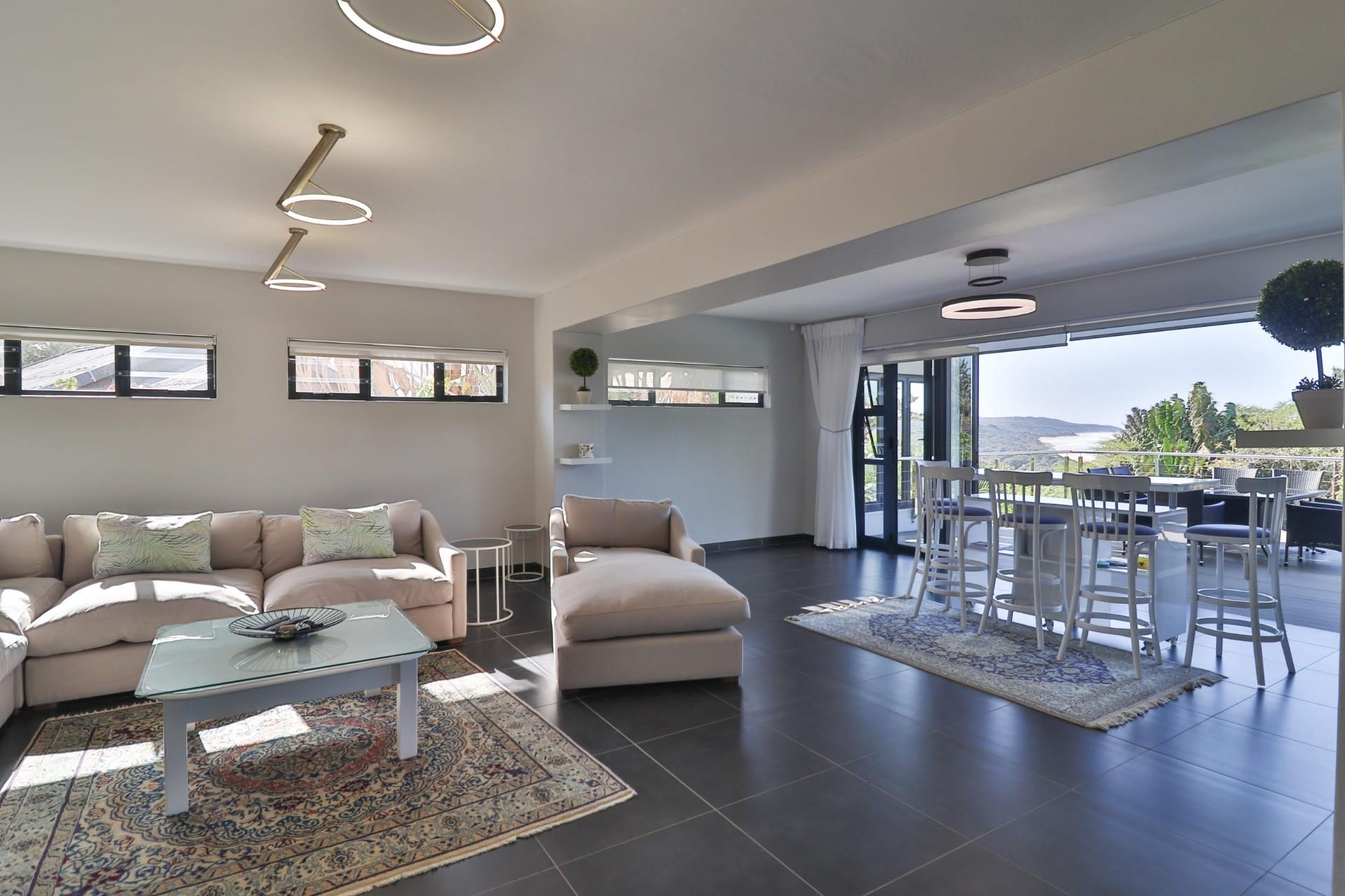 Property 2596262 - Image 3