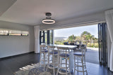 Property 2596262 - Image 4