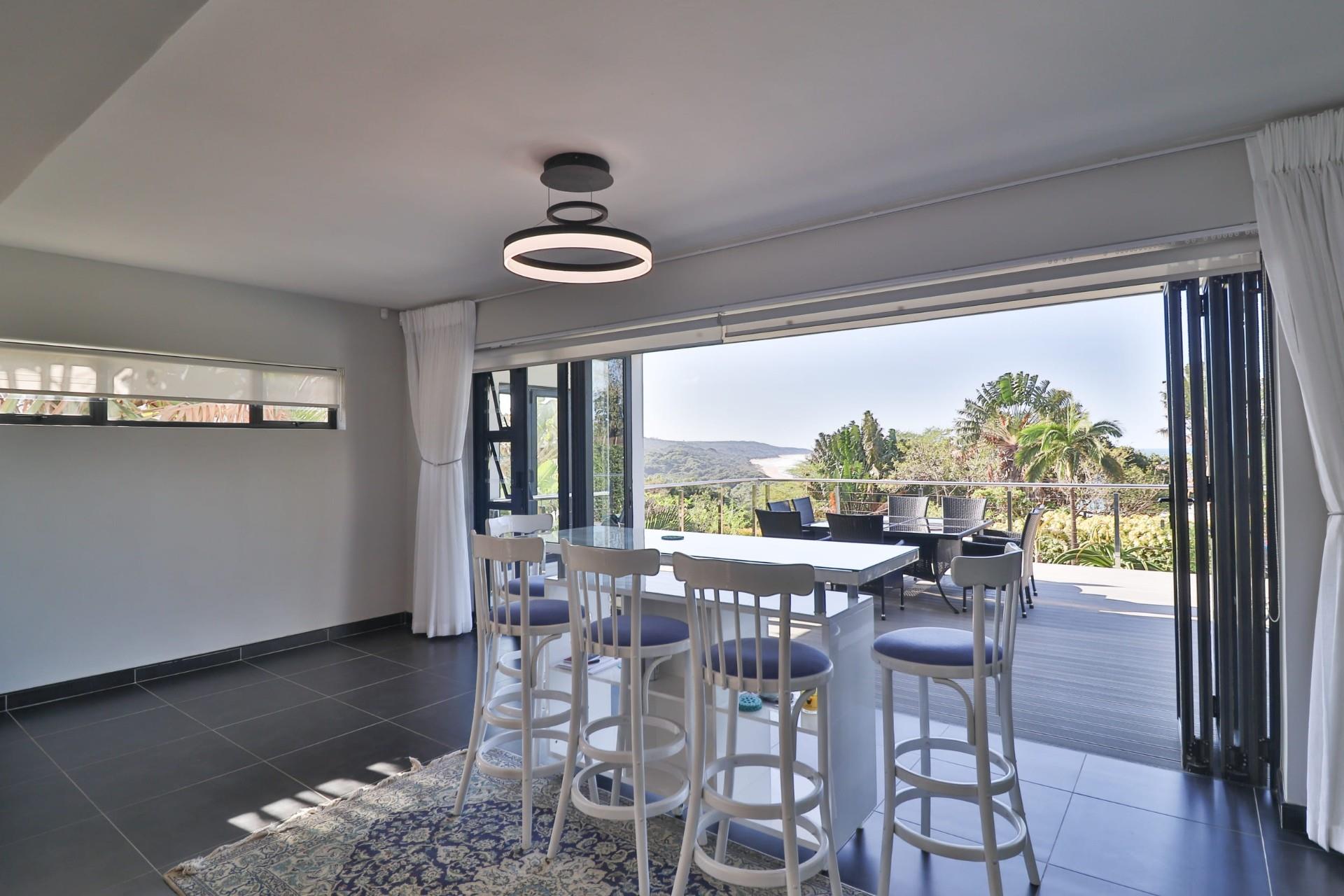 Property 2596262 - Image 4