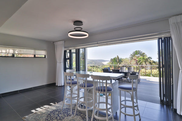 Property 2596262 - Image 4