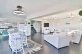 Property 2596262 - Image 5