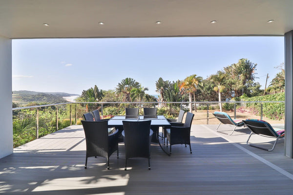 Property 2596262 - Image 6