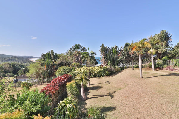 Property 2596262 - Image 7