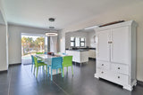 Property 2596262 - Image 9