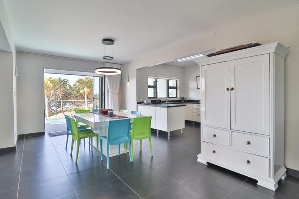Property 2596262 - Image 9