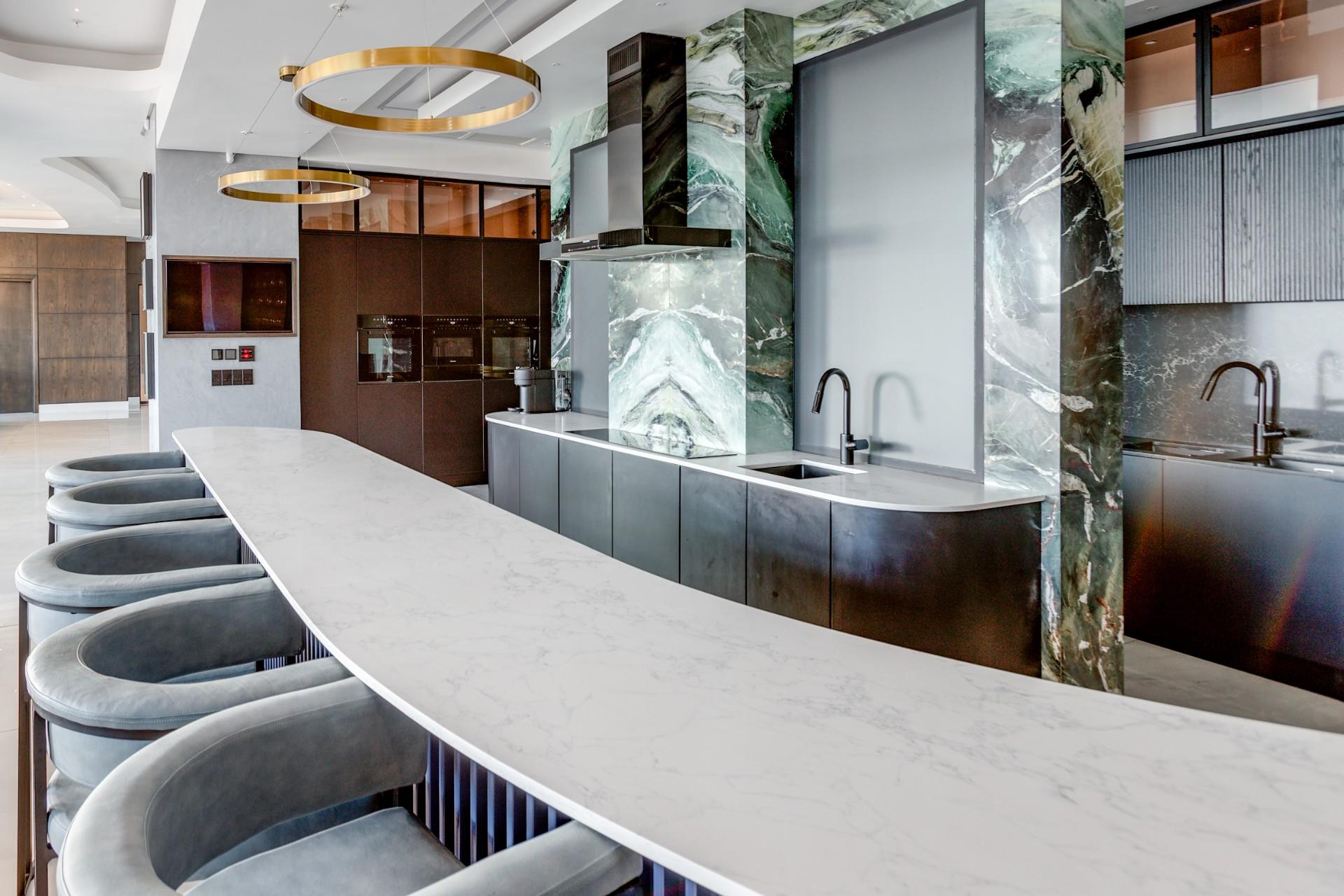 Property 2596715 - Image 10