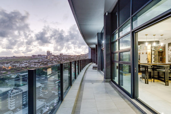 Property 2596715 - Image 12