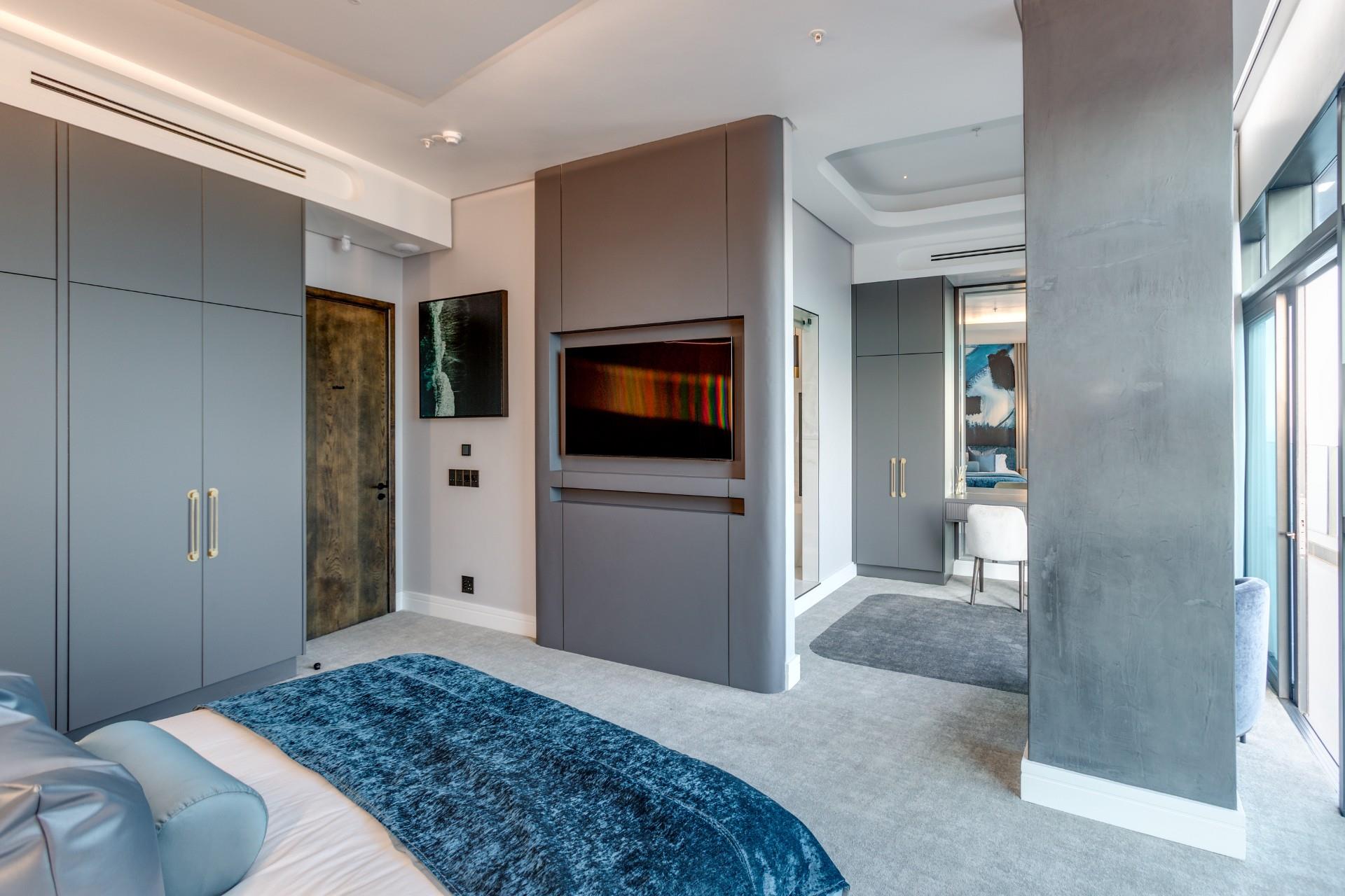 Property 2596715 - Image 14