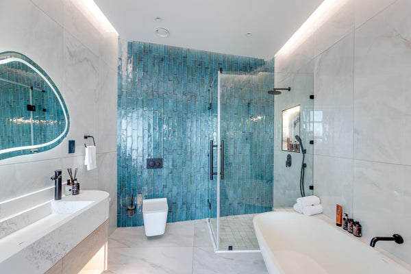 Property 2596715 - Image 15