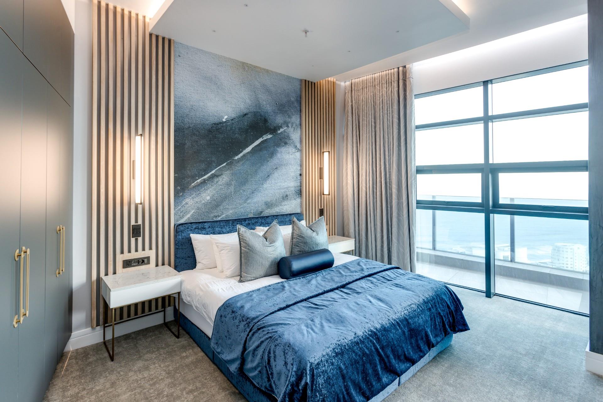 Property 2596715 - Image 16