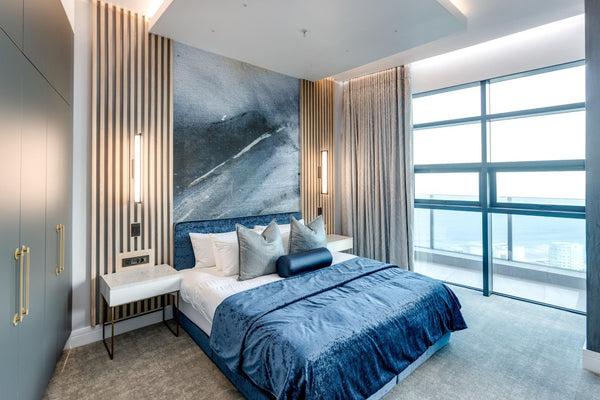 Property 2596715 - Image 16