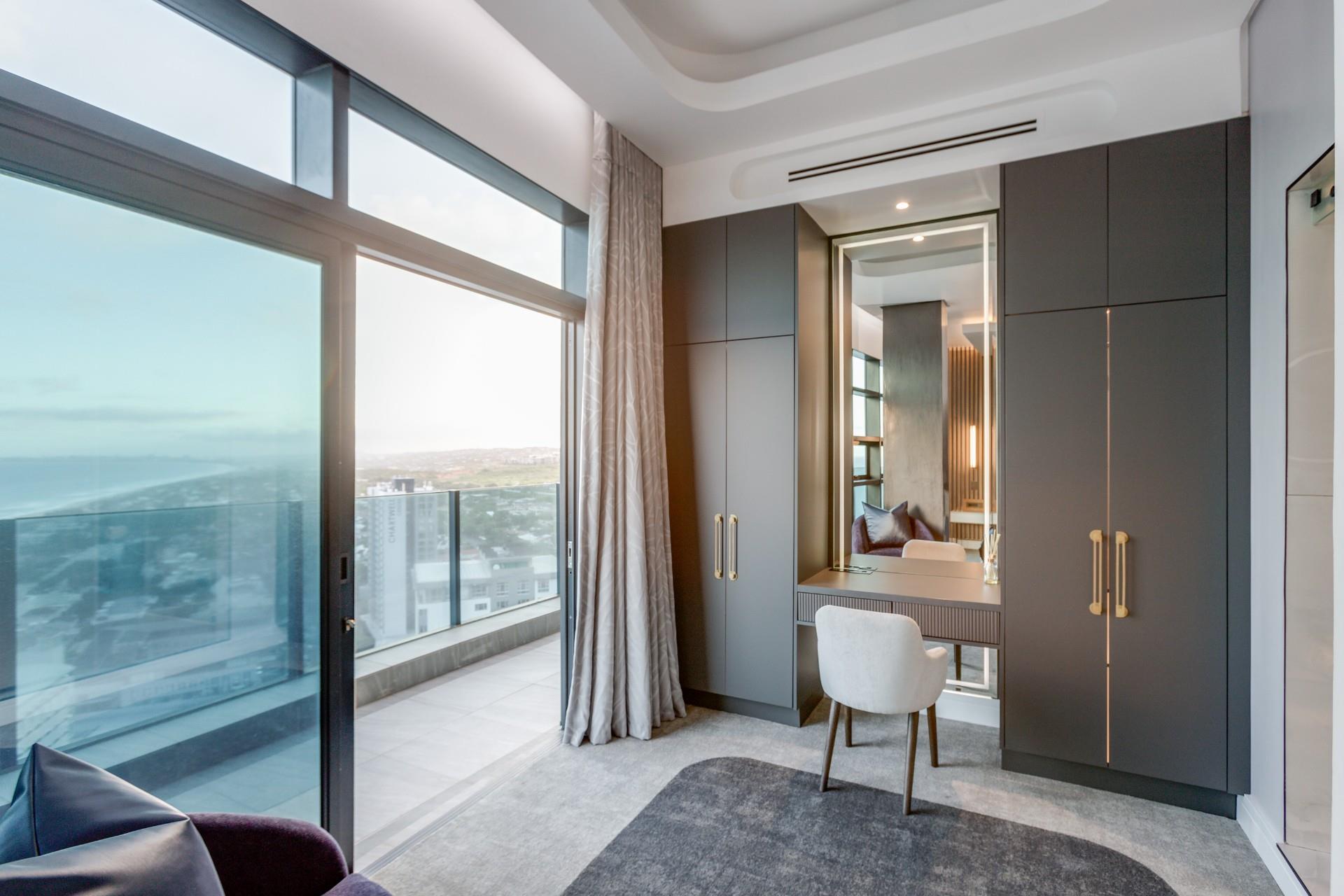 Property 2596715 - Image 17