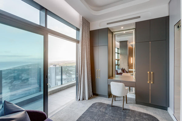 Property 2596715 - Image 17