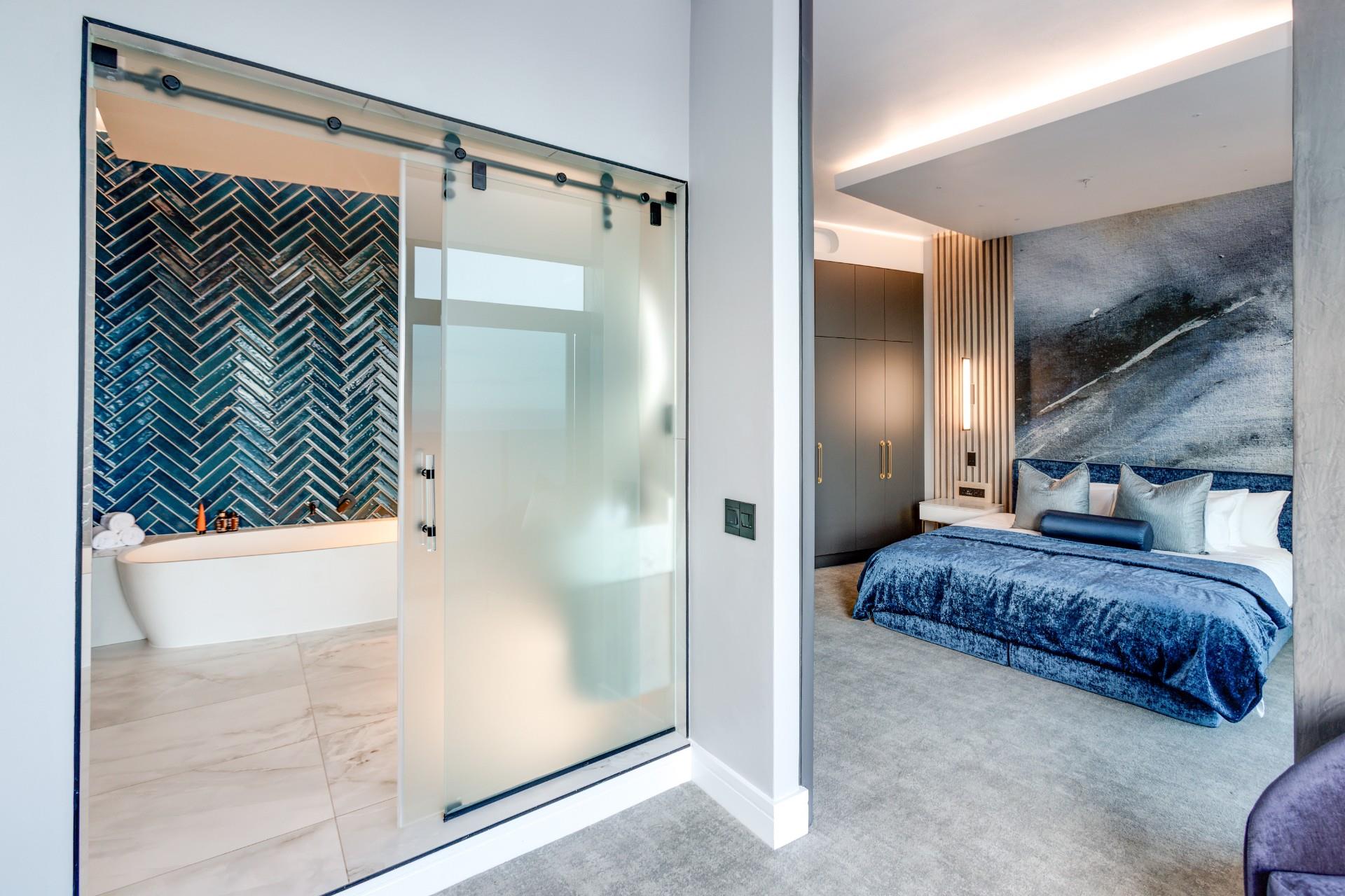 Property 2596715 - Image 18