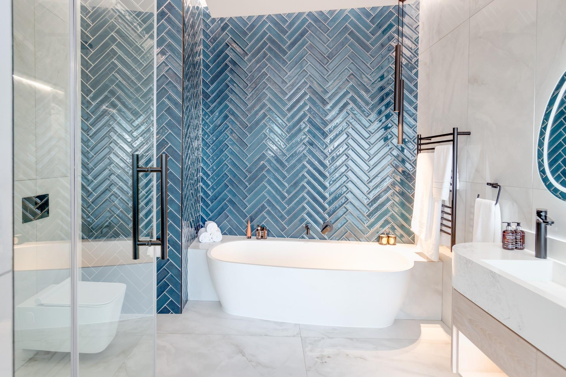 Property 2596715 - Image 19