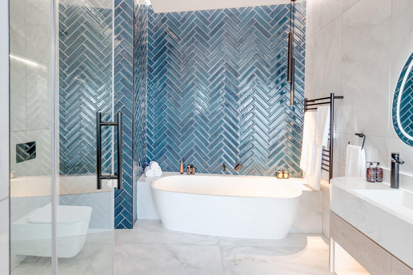 Property 2596715 - Image 19