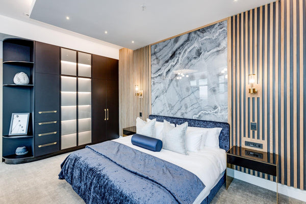 Property 2596715 - Image 20