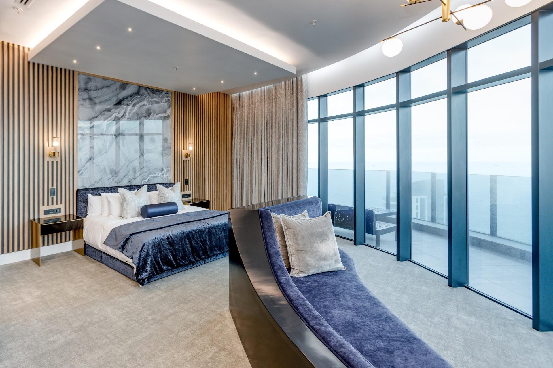 Property 2596715 - Image 21