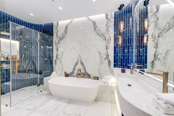 Property 2596715 - Image 22