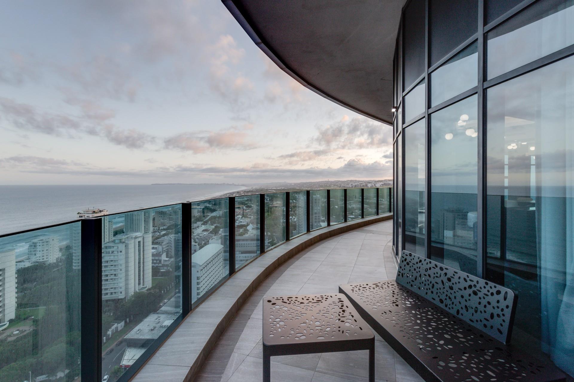 Property 2596715 - Image 23