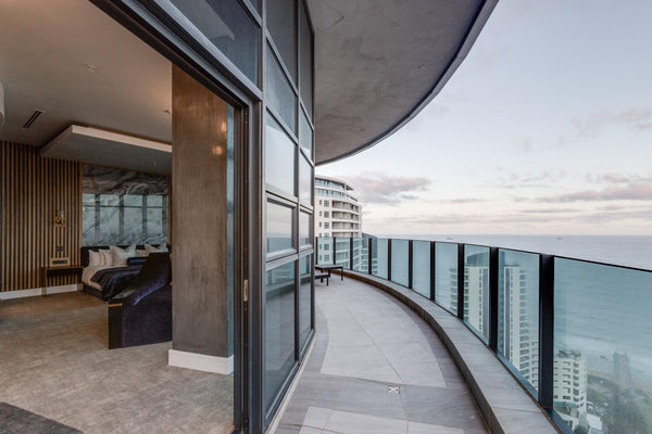 Property 2596715 - Image 24