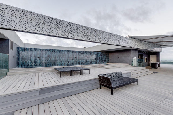 Property 2596715 - Image 27