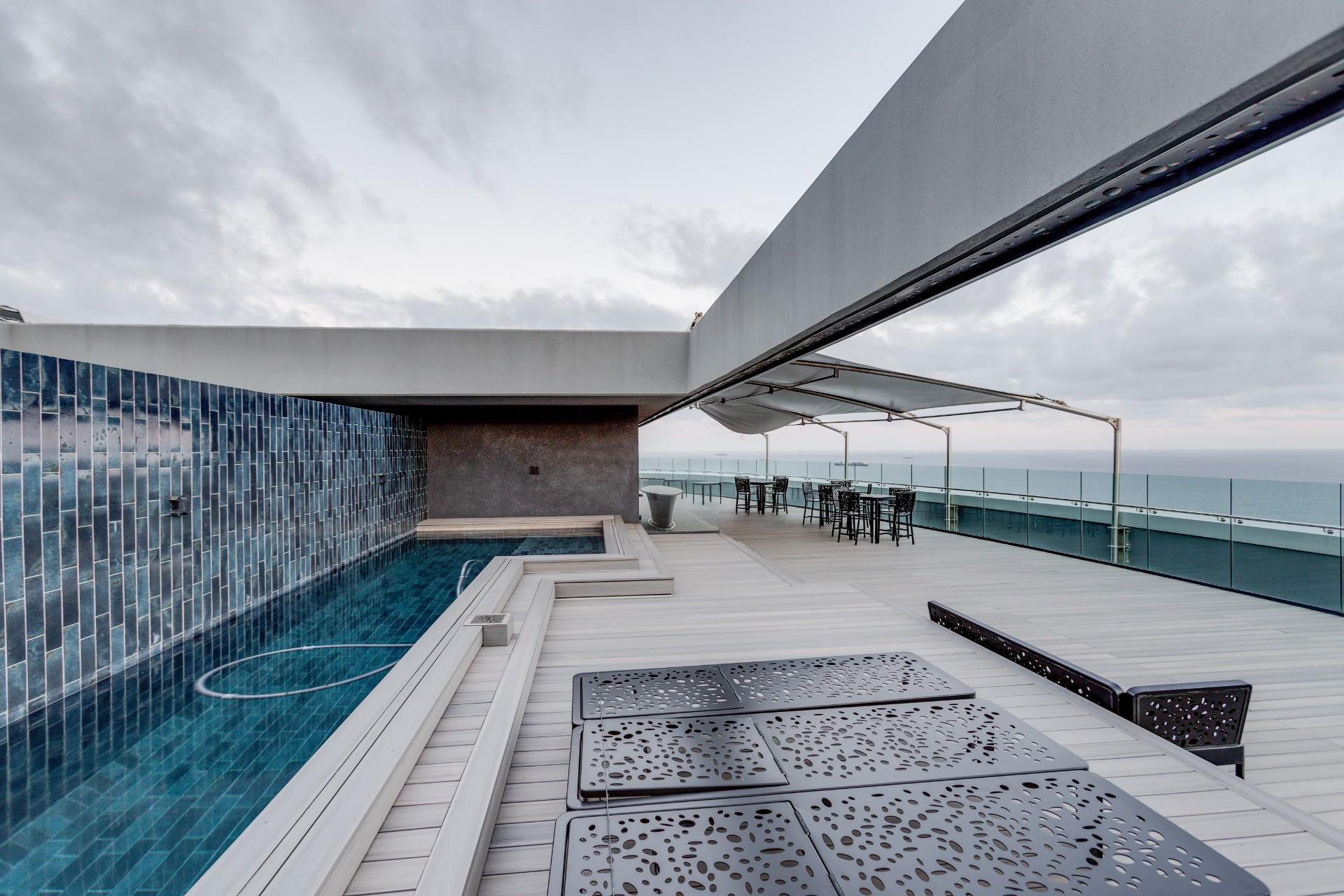 Property 2596715 - Image 28