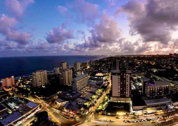 Property 2596715 - Image 29