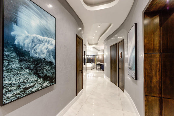 Property 2596715 - Image 3