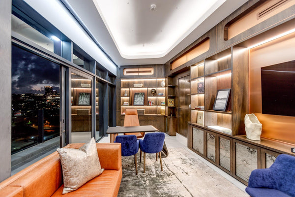 Property 2596715 - Image 4