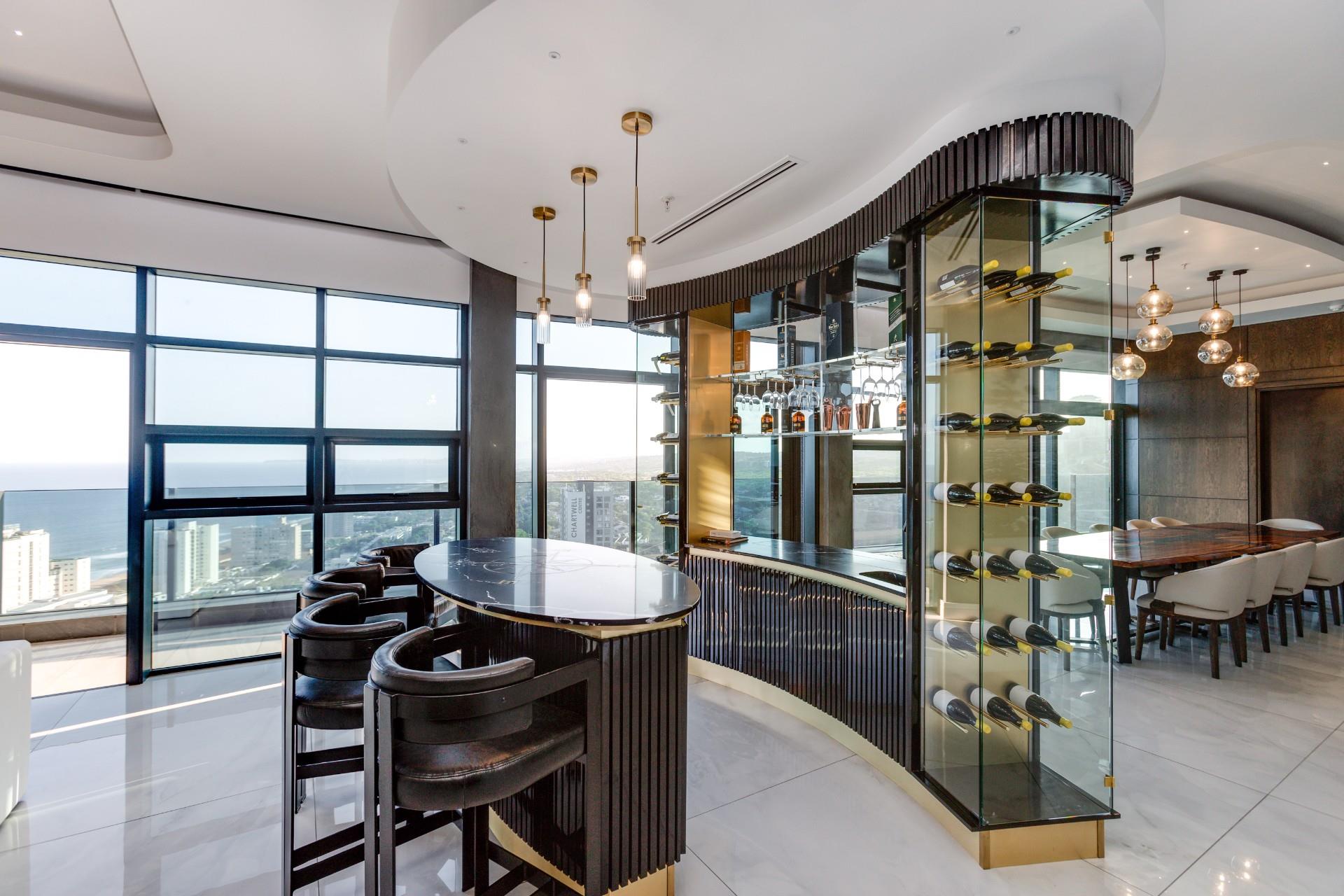 Property 2596715 - Image 6