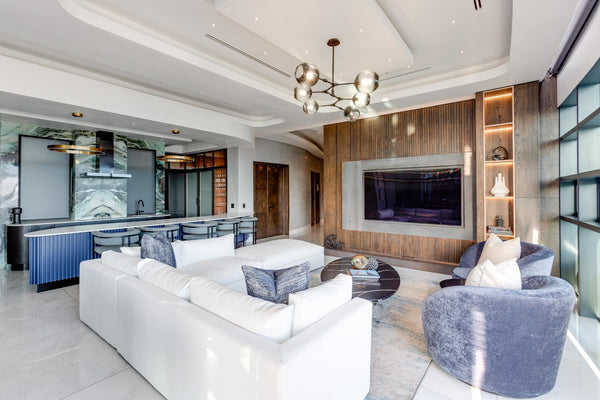 Property 2596715 - Image 7