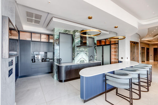 Property 2596715 - Image 8