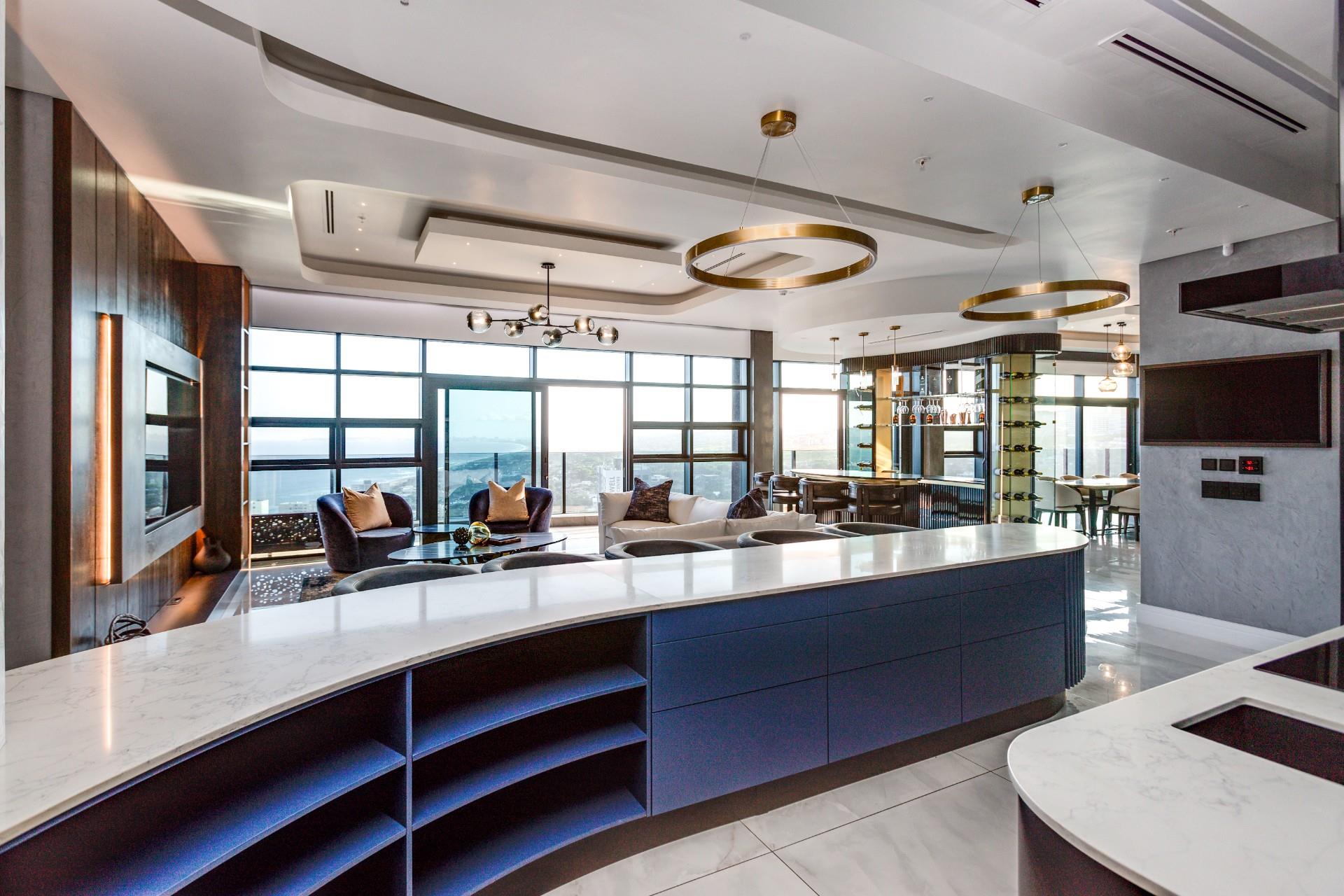 Property 2596715 - Image 9