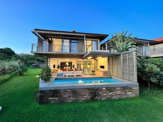 Property 2596775 - Image 1