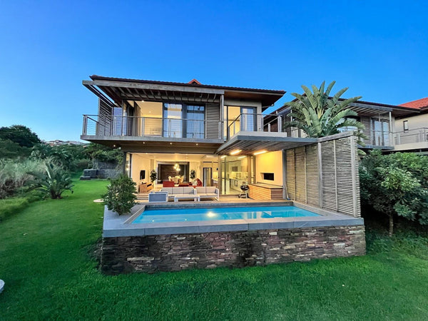 Property 2596775 - Image 1