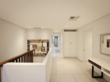 Property 2596775 - Image 10